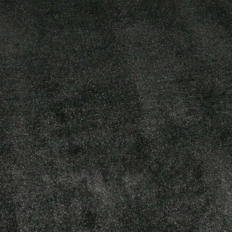 Tuffy Products — Tuffy Marine Carpet Black 72In Wide (6Ft) Linear Foot Cut Per Foot Sold Per 6Ft
Carpet Liner - view 2