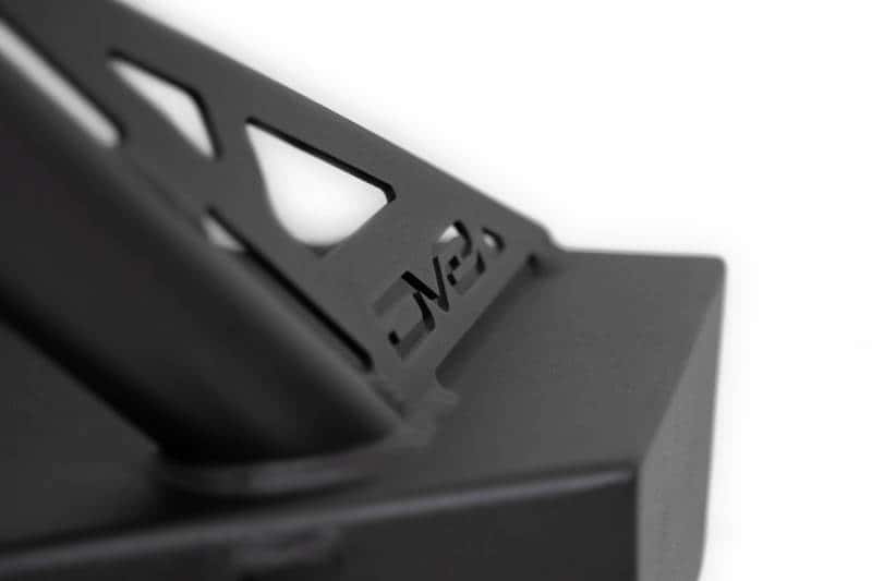 DV8 Offroad — DV8 Offroad 07-23 Jeep Wrangler JK/JL & Gladiator JT FS-15 Series Front Bumper
Jeep FS-15 Front - view 19