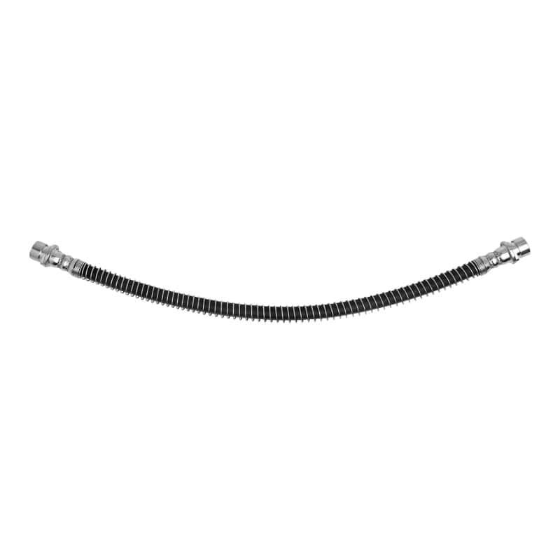 DFC — DFC 92-96 Land Rover Range Rover Rear-up/Front Brake Hose - view 1