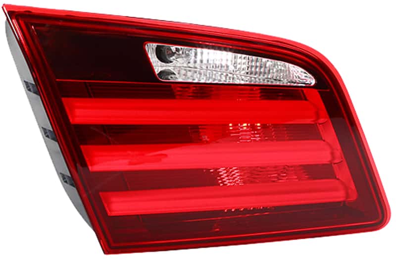 Hella — Hella 2011-2013 BMW 528i Left Inner Tail Light
Vehicle Specific Lig - view 1