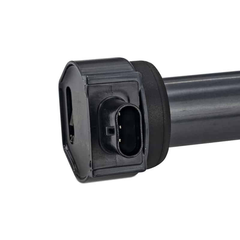 Mishimoto — Mishimoto 07-17 Jeep Patriot I4 Ignition Coil - 4-Pack
Ignition Coil - view 4