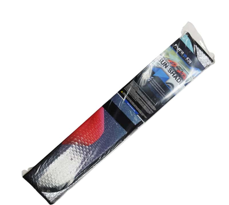 NRG — NRG Sun Shade Protector - view 3