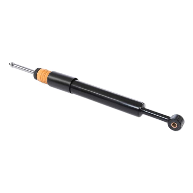 ST Suspensions — ST XTA Adjustable Coilovers 10-13 Mazdaspeed 3
Coilover Kit - view 6