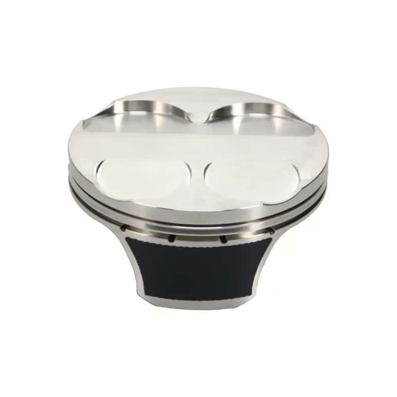 Wiseco — Wiseco Kawasaki KX250F 17-18/ KX250 19 13.71 CR Piston kit
Piston Kit - view 2