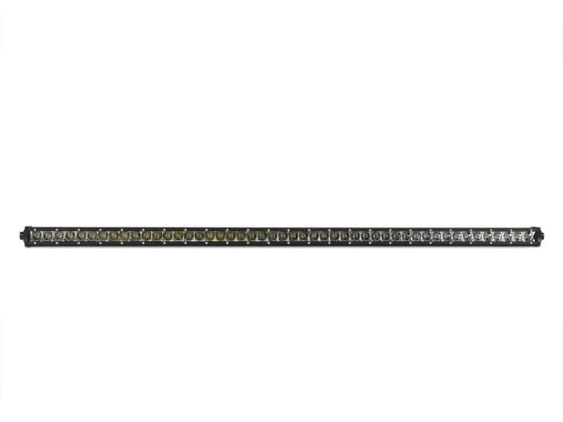Raxiom — Raxiom 50-In Slim Straight LED Light Bar Flood/Spot Combo Beam Universal (Some Adaptation Required)
Lights - view 5