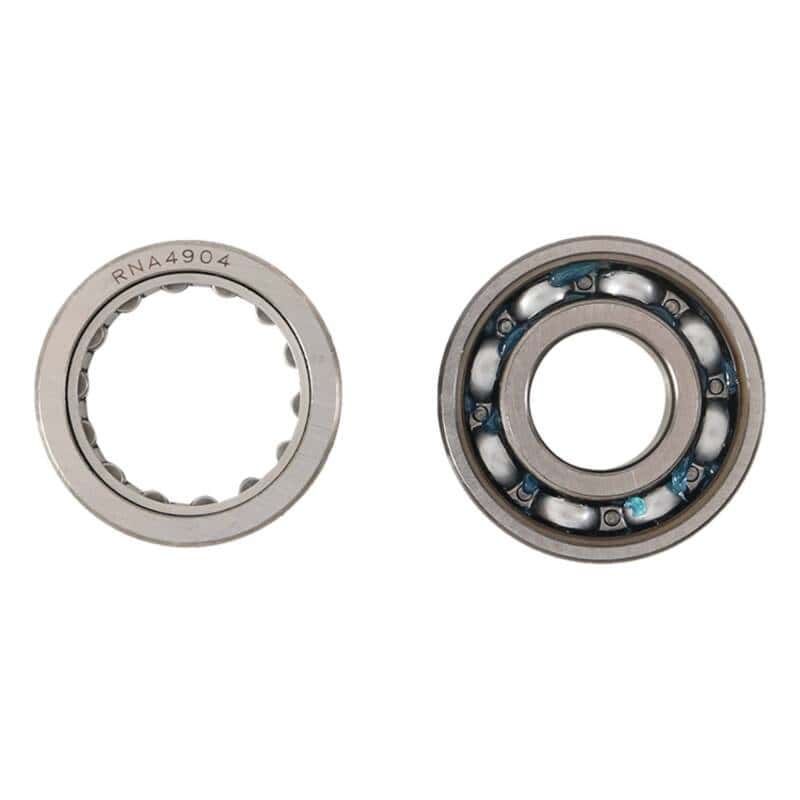 Hot Rods — Hot Rods 09-21 Yamaha YFZ 450 R 450cc Counter Balancer Kit - view 3