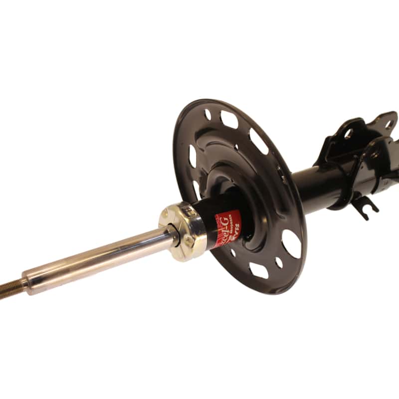 KYB — KYB Shocks & Struts Excel-G Front Left Nissan Altima 2013 - view 5