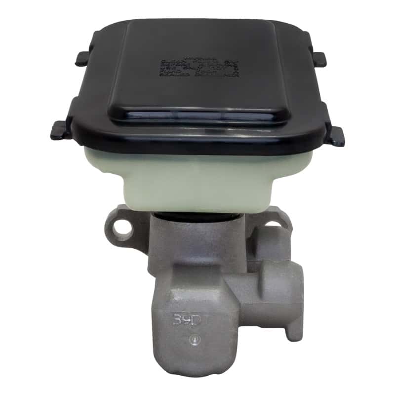DFC — DFC 82-85 Cadillac Seville Brake Master Cylinder
DFC Brake Master Cyl - view 5