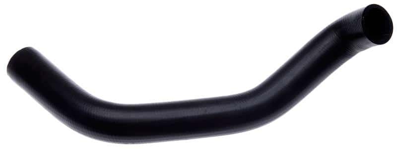 Gates — Gates 73-79 Jeep CJ Series V-8 304 Upper Molded Coolant Hose - view 1