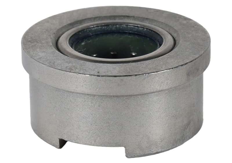 Ford Racing — Ford Racing 4.6L/5.4L/5.0L 4V TiVCT Modular Engines Roller Pilot Bearing
Clutch Pilot Bearing - view 8