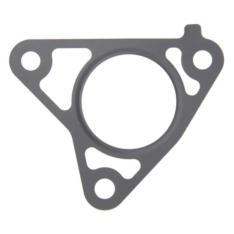 Fel-Pro — Fel-Pro Toyota Corolla 35866 Engine Coolant Outlet Gasket - view 2