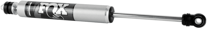 FOX — Fox 2014+ Dodge 2500 2.0 Perf Series 8.6in. Smooth Body IFP Front Shock / 0-2in Lift
2.0 Shock - view 5