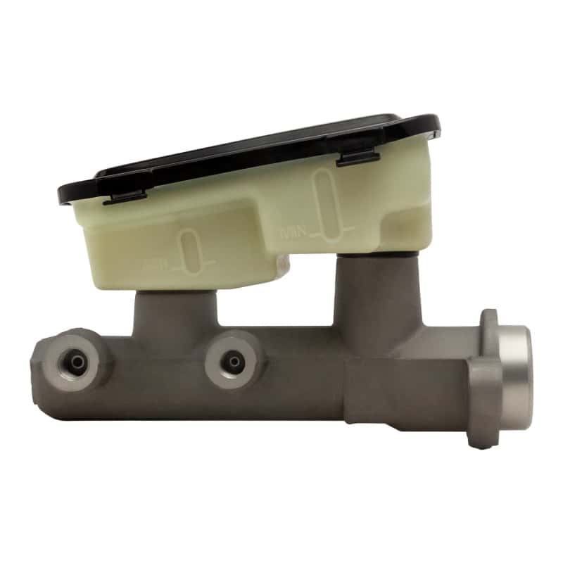 DFC — DFC 81-92 Buick LeSabre Brake Master Cylinder
DFC Brake Master Cyl - view 4