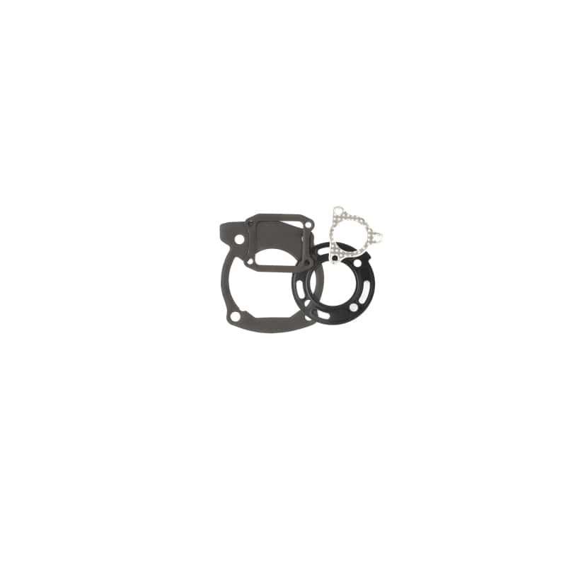 Cometic Gasket — Cometic 92-02 Honda CR80 48MM .010 Stainless Steel Head - view 1