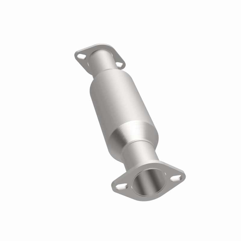 Magnaflow — MagnaFlow Conv DF 97-00 Mit Diamante 3.5L 49S
HM Grade
HM - view 24