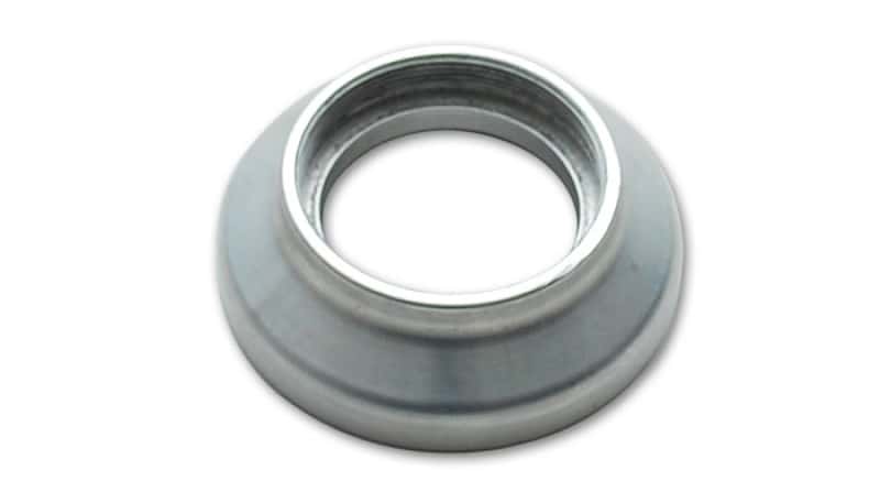 Vibrant — Vibrant Aluminum Thread On Replacement Flange for HKS SSQ style Blow Off Valves
AlumThreadOnReplFlng
Turbocharger Flange
AlThrdOnReplFlngHKS - view 2