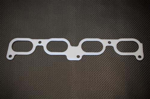 Torque Solution — Torque Solution Thermal Intake Manifold Gasket: Mitsubishi Evo X - view 2