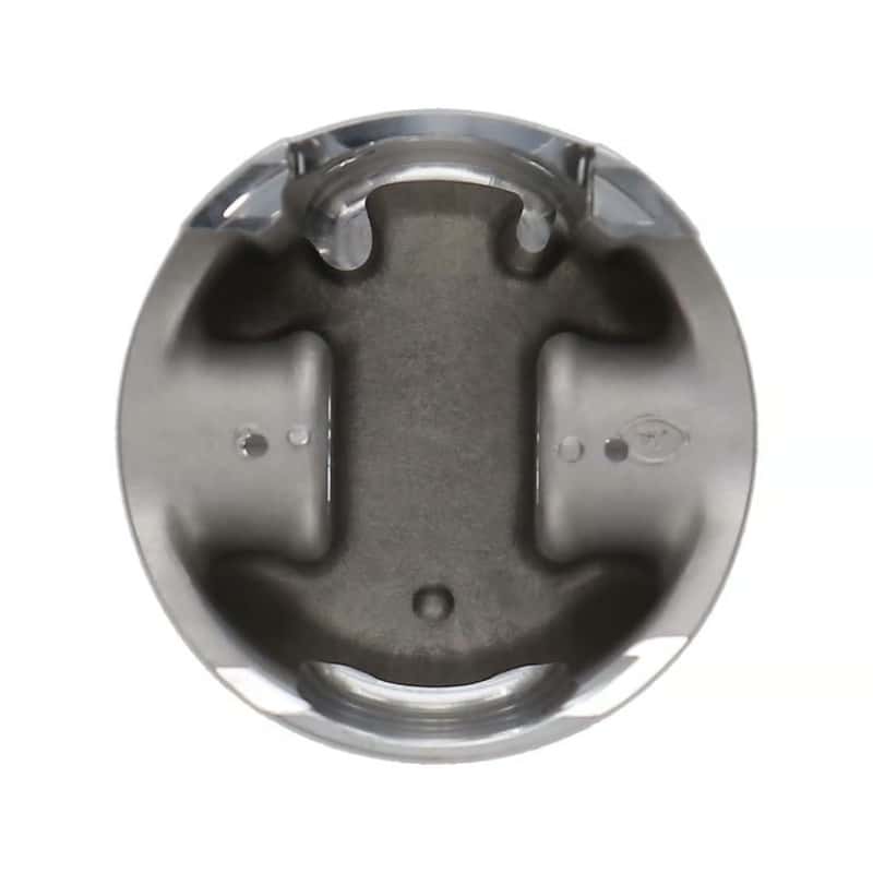 Wiseco — Wiseco Suzuki RM250 00-02 2697CD Piston Kit
Piston Kit - view 8