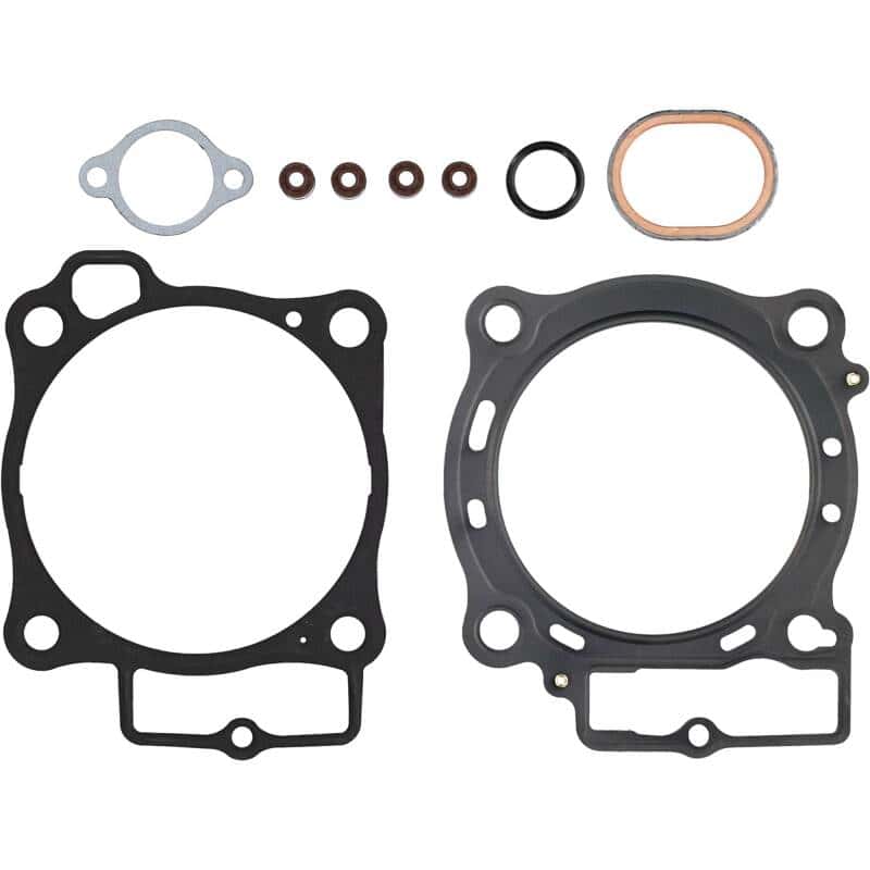 Vertex Pistons — Vertex Gaskets 21-23 Honda CRF450R Top End Gasket Kit - view 1