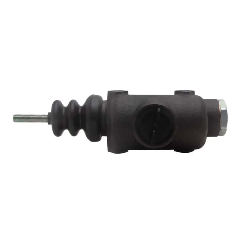 DFC — DFC 51-55 Chevrolet 3100 Brake Master Cylinder
DFC Brake Master Cyl - view 6