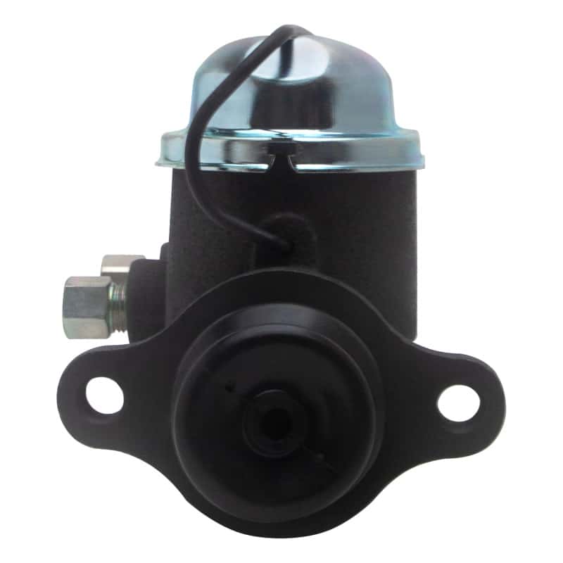 DFC — DFC 67-71 Dodge P300 Brake Master Cylinder
DFC Brake Master Cyl - view 3