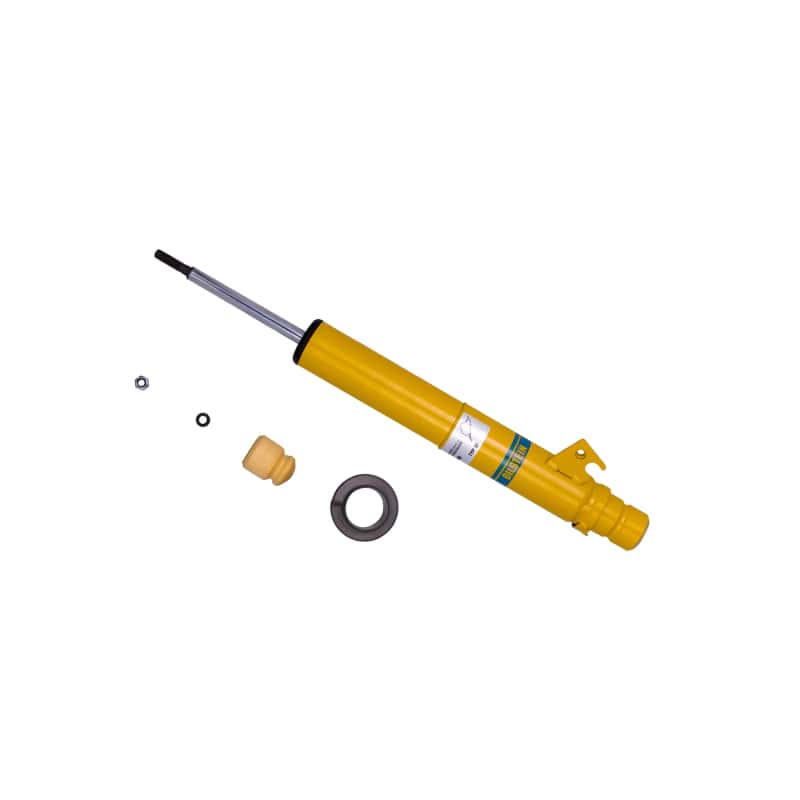 Bilstein — Bilstein B8 Mazda 6 (GG GY)FL Monotube Shock Absorber
Shock - view 1