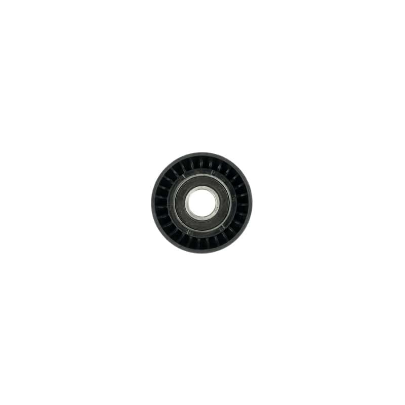 OMIX — Omix Idler Pulley- 12-18 Wrangler JK- 18-21 JL/JT 3.6L
Idler Pulley - view 1