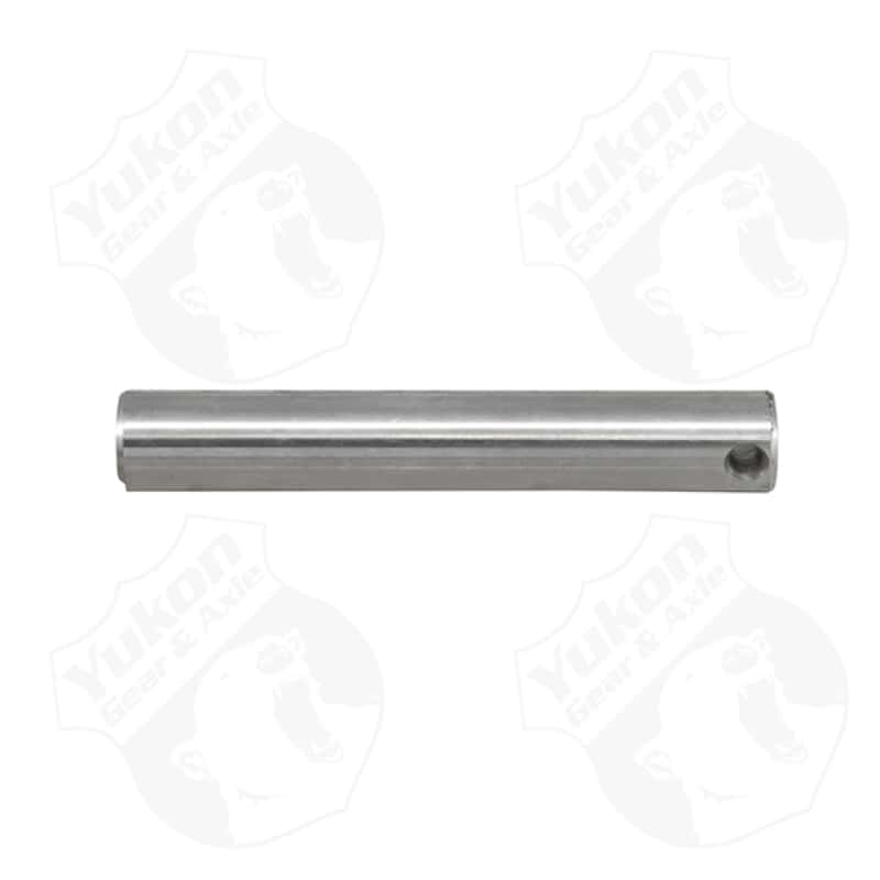 Yukon Gear & Axle — Yukon Gear Cross Pin Shaft For Chrysler 7.25in
Cross Pin Shaft  - view 2