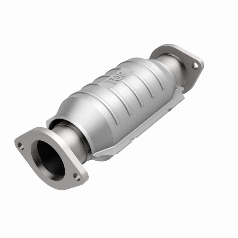 Magnaflow — MagnaFlow Conv DF 95-96 Infiniti G20 2.0L
HM Grade
HM - view 28