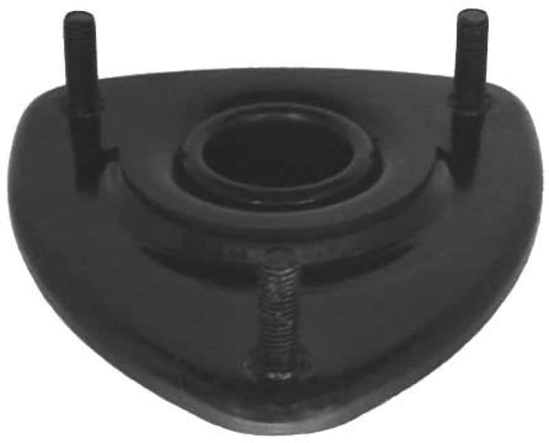 KYB — KYB Shocks & Struts Strut Mounts Front SCION xB 2004-06
Strut Mount - view 1