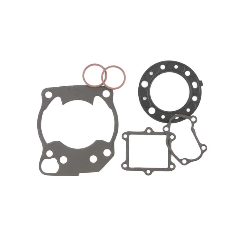 Cometic Gasket — Cometic 92-01 Honda CR250 Top End Gasket 68.5MM Bore Kit - view 1