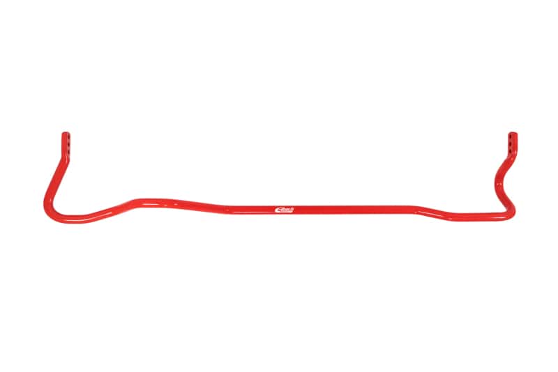 Eibach — Eibach 22mm Front  & 22mm Rear Anti-Roll-Kit for 02-03 Subaru WRX (Excluding Wagon)
Sway Bar Kit - view 6
