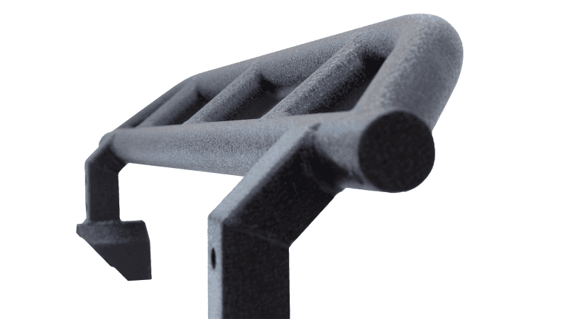 Fishbone Offroad — Fishbone Offroad 2018+ Jeep Wrangler JL 2 Door Rocker Guards - view 5