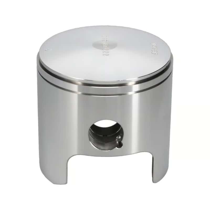 Wiseco — Wiseco 93-96 Sea-Doo 650 3150LK Piston Kit
Piston Kit - view 10