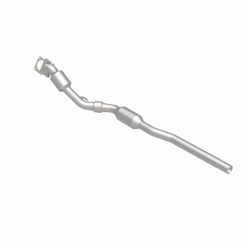 Magnaflow — Magnaflow Conv DF 01-02 Audi S4 2.7L D/S
California - view 14