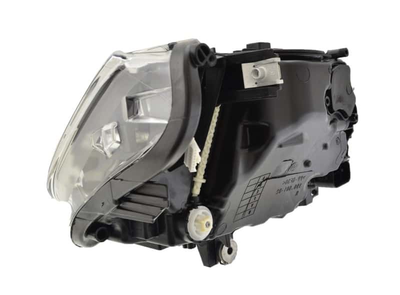 Hella — Hella 16-18 Bmw 3Ser Headlamp Lh Led - view 28