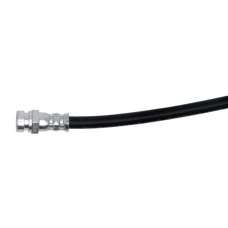 DFC — DFC 01-01 Hyundai Santa Fe Rear Brake Hose - view 2
