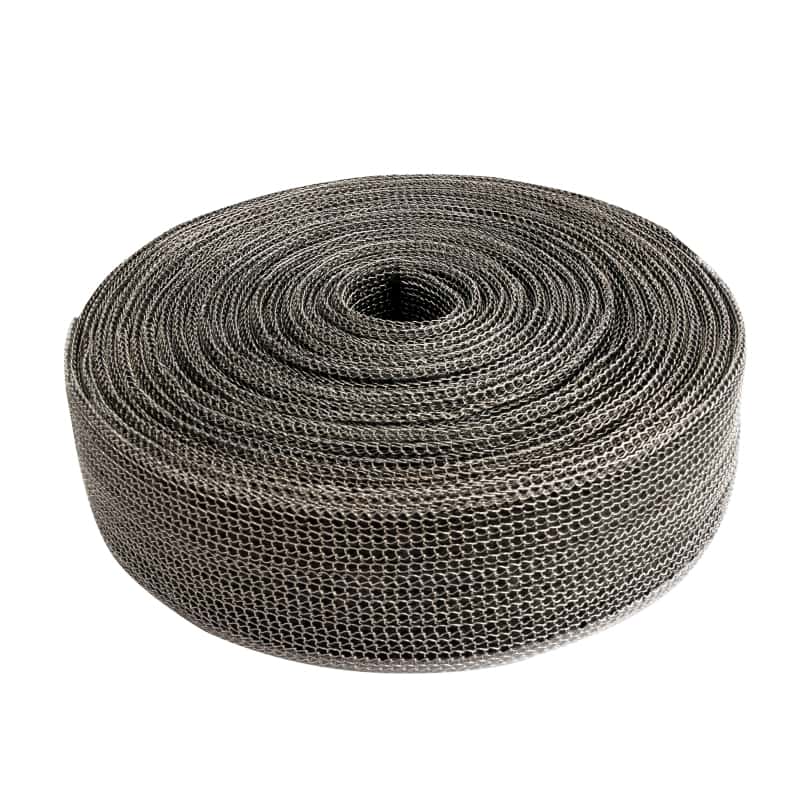DEI — DEI Exhaust Wrap 1.5in x 30ft - EXO - Black
Exhaust Wrap Kit - view 2
