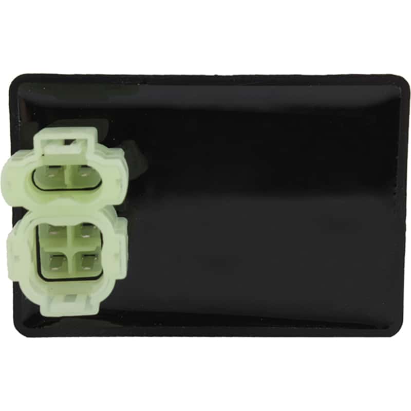Arrowhead — Arrowhead Honda CDI Module - view 2