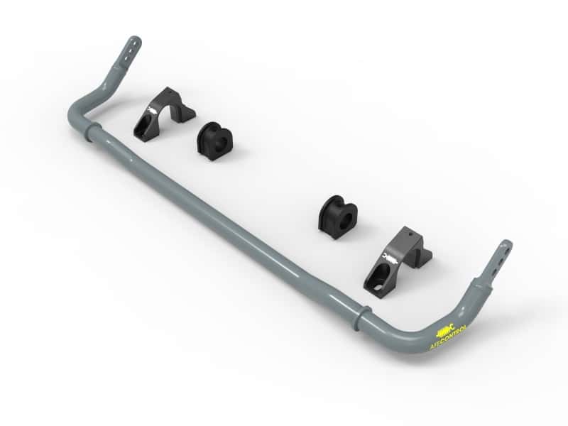 aFe — aFe Control 18-23 Tesla Model 3 AWD Sway Bar Set - Front
Front Sway Bar - view 1