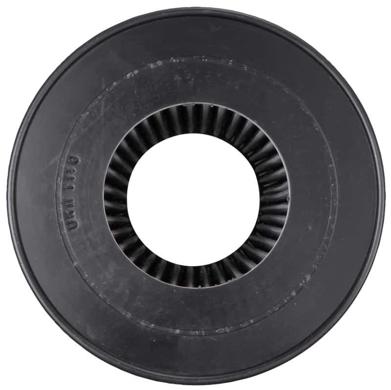 K&N Engineering — K&N Replacement Air Filter FRONTIER 2.5L DIESEL
Air Filter - view 3