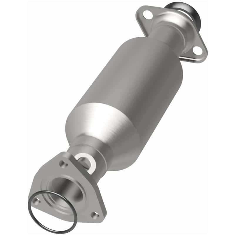 Magnaflow — Magnaflow 1997 Acura CL 2.2L Direct Fit Converter
California - view 4