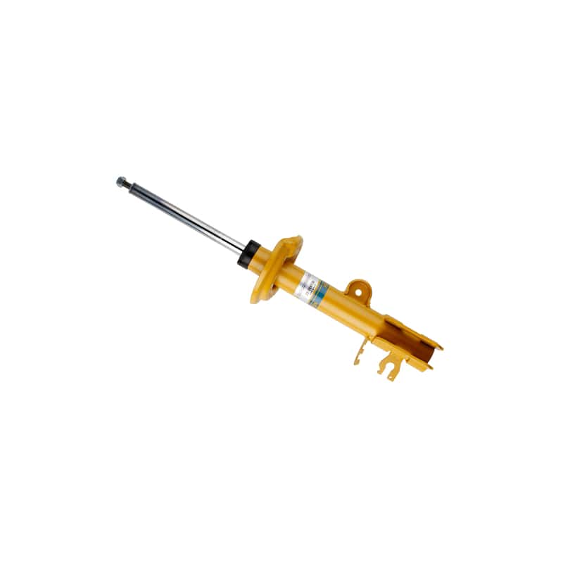Bilstein — Bilstein B6 16-17 Fiat 500X 4WD Rear Left Suspension Strut Assembly
Strut - view 1