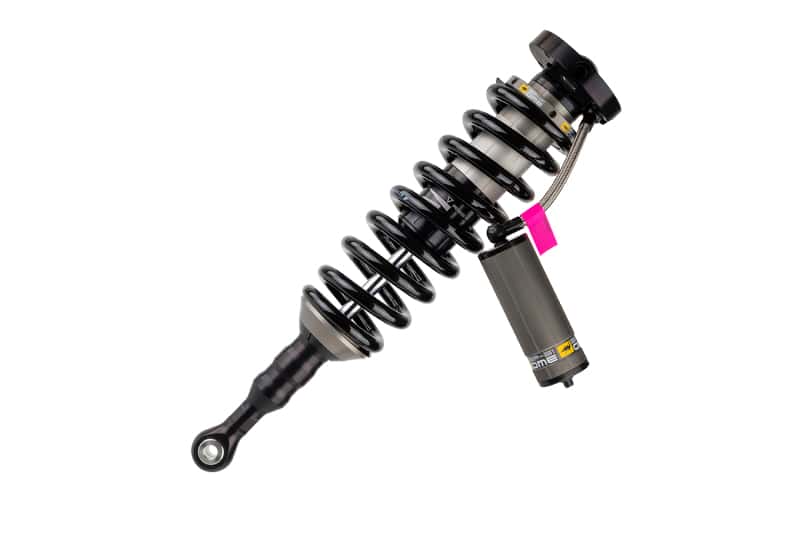 ARB — ARB / OME Bp51 Coilover S/N..Tundra Front Lh
BP-51 Coilover - view 6