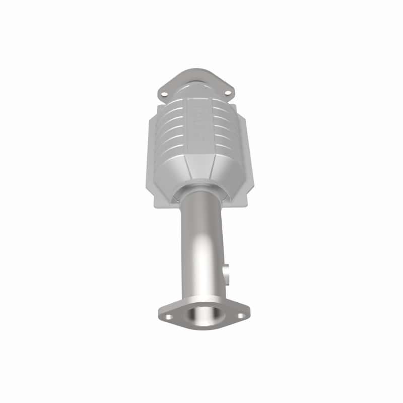 Magnaflow — MagnaFlow Conv DF 00-01 MPV 2.5L rr OEM
OEM Grade
OEM - view 16