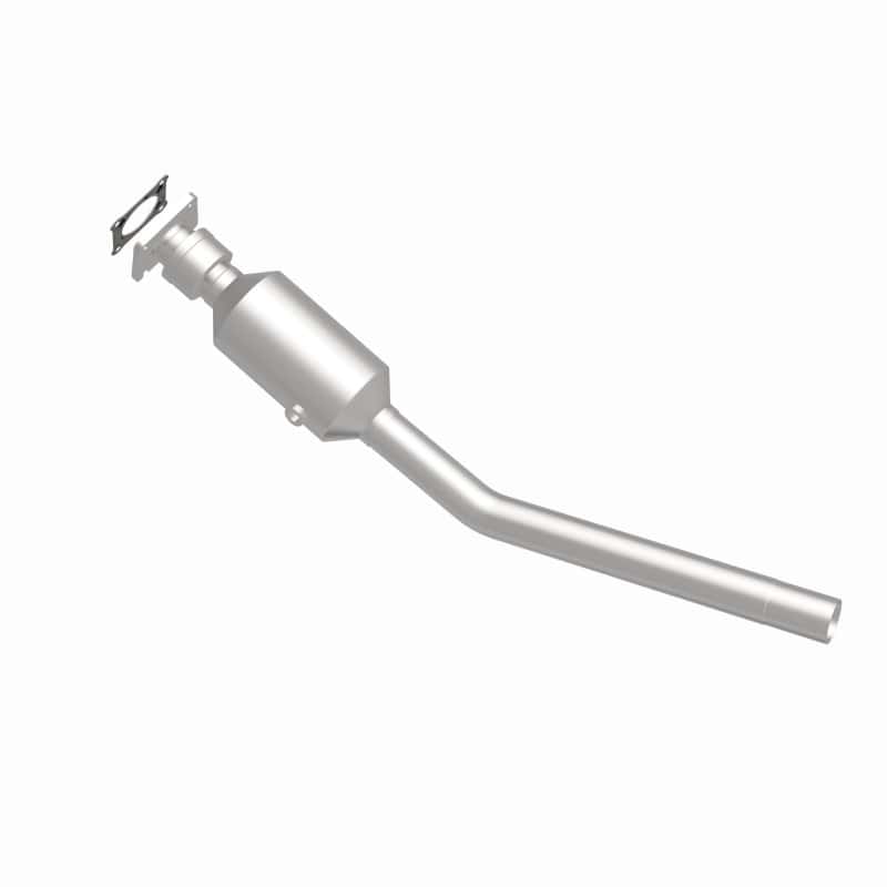 Magnaflow — Magnaflow Conv DF 01-05 Sebring 2.4L
California - view 13