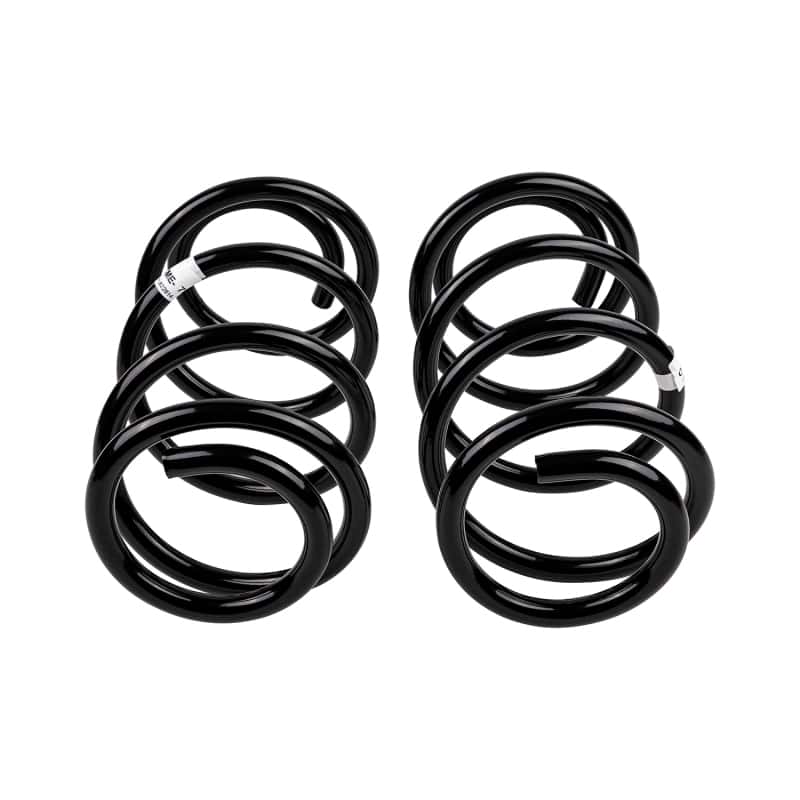 Old Man Emu — ARB / OME Coil Spring Rear Cherokee Kk - view 5