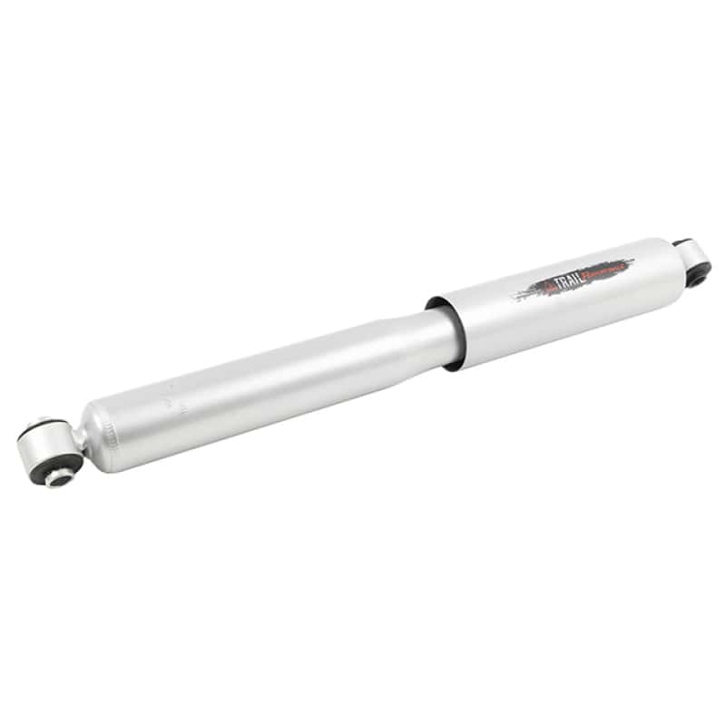 Belltech — Belltech 04-20 Nissan Titan 0in Lift Rear Trail Performance Shock
TP SHOCK ABSORBER - view 4