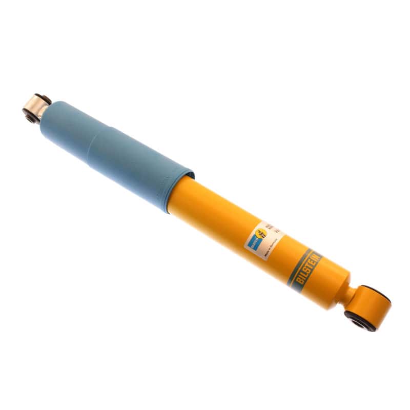 Bilstein — Bilstein B8 2000 Audi TT Quattro Base Rear 46mm Monotube Shock Absorber
Shock - view 2