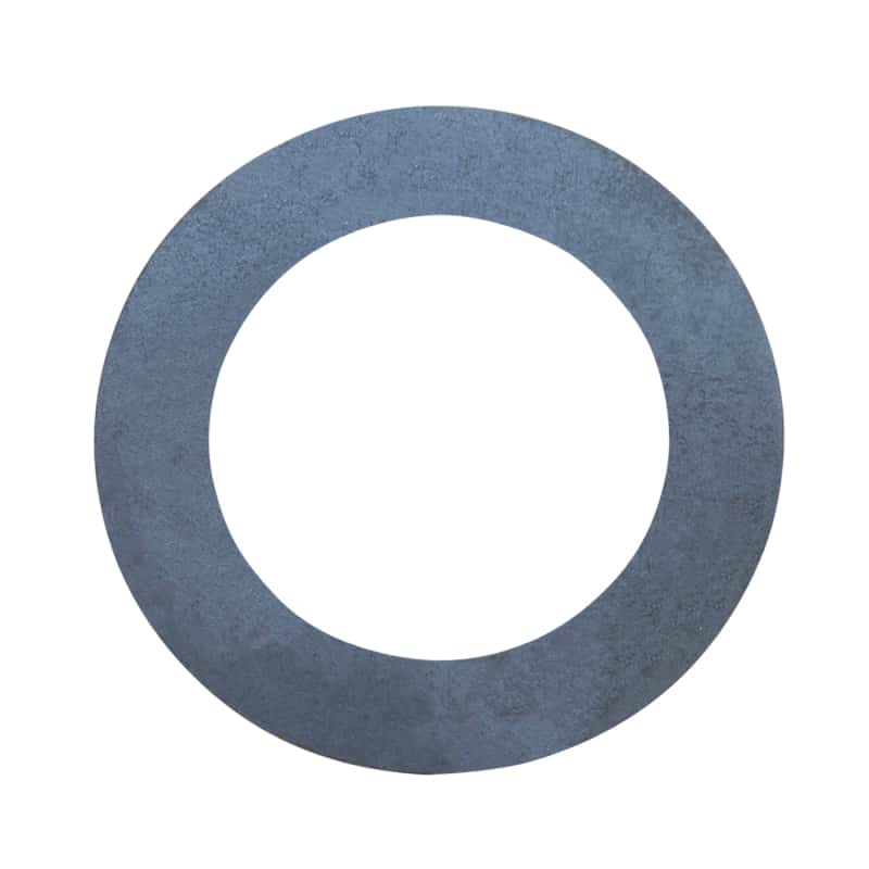 Yukon Gear & Axle — Yukon Gear Dana 30 Side Gear Thrust Washer
Thrust washer  - view 3